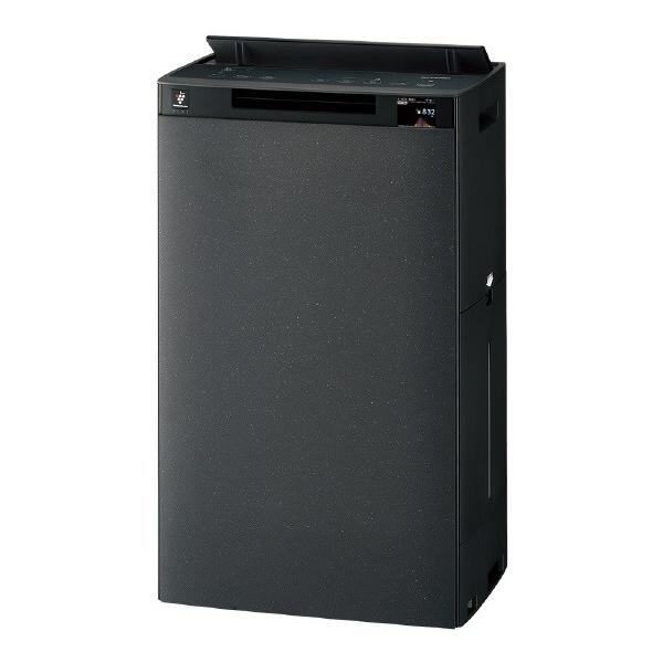 シャープ KI-WX100-H