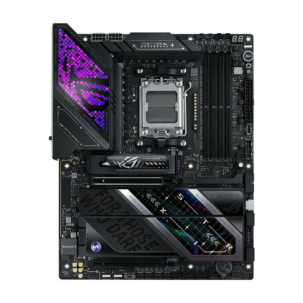 楽天市場】ASUS マザーボード H110M-A | 価格比較 - 商品価格ナビ