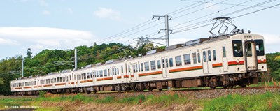 楽天市場】グリーンマックス 京阪3000系（京阪特急・プレミアム