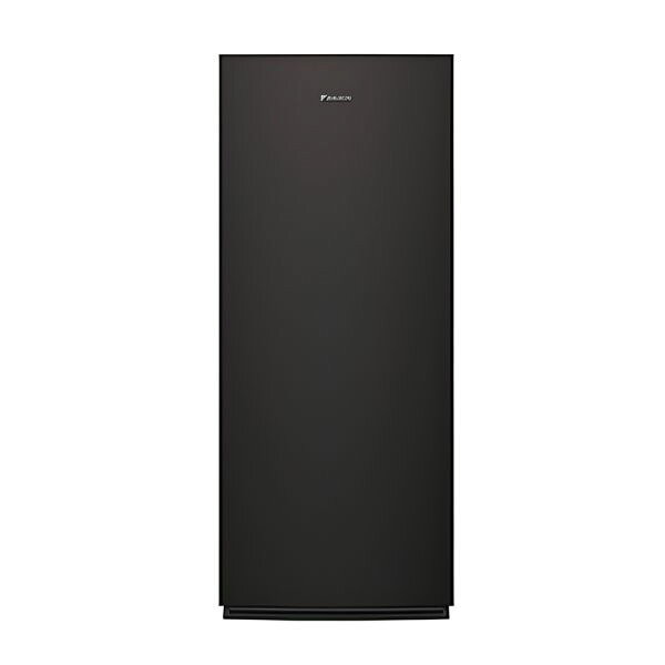 ダイキン工業 MCK707AE6-T