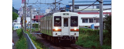 楽天市場】マイクロエース 鉄道模型 マイクロエース MICROACE N A6881