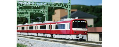 楽天市場】カトー 鉄道模型 ホビーセンターカトー N 10-945 225系5100