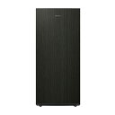 ダイキン工業 MCK907AE6-T