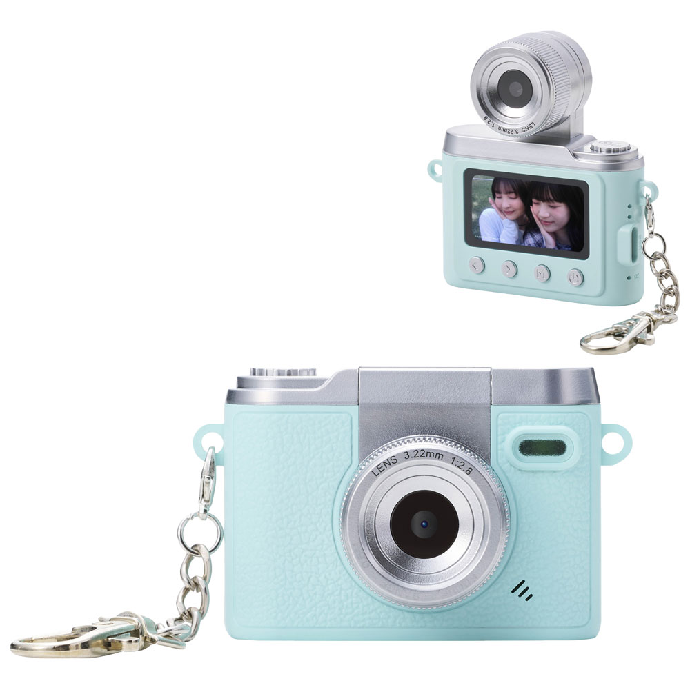 楽天市場】ソニーグループ SONY デジタルカメラ Cyber-Shot W DSC-W830