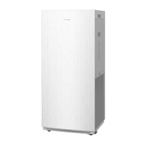 ダイキン工業 MCK907AE6-W