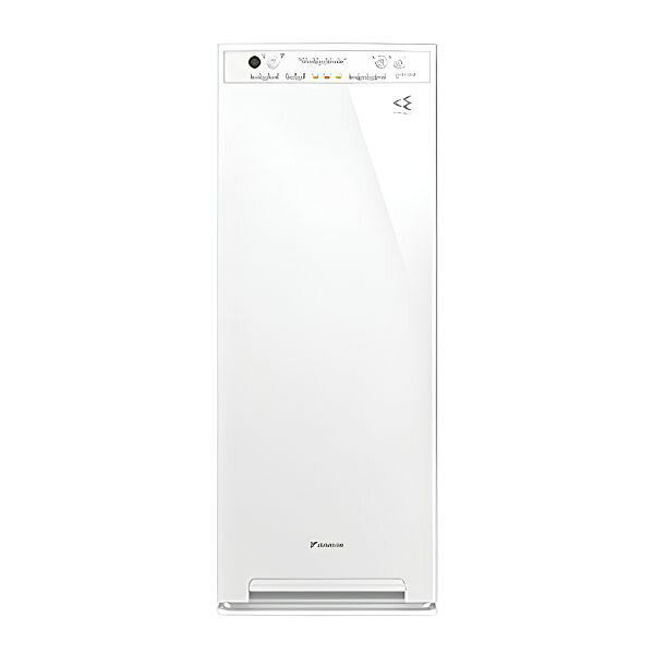 ダイキン工業 MCK557AE6-W