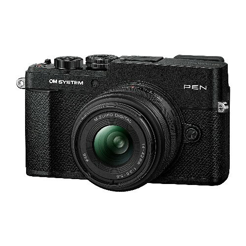 楽天市場】キヤノン Canon EOS R6 Mark II EOS R6 MARK II ボディ