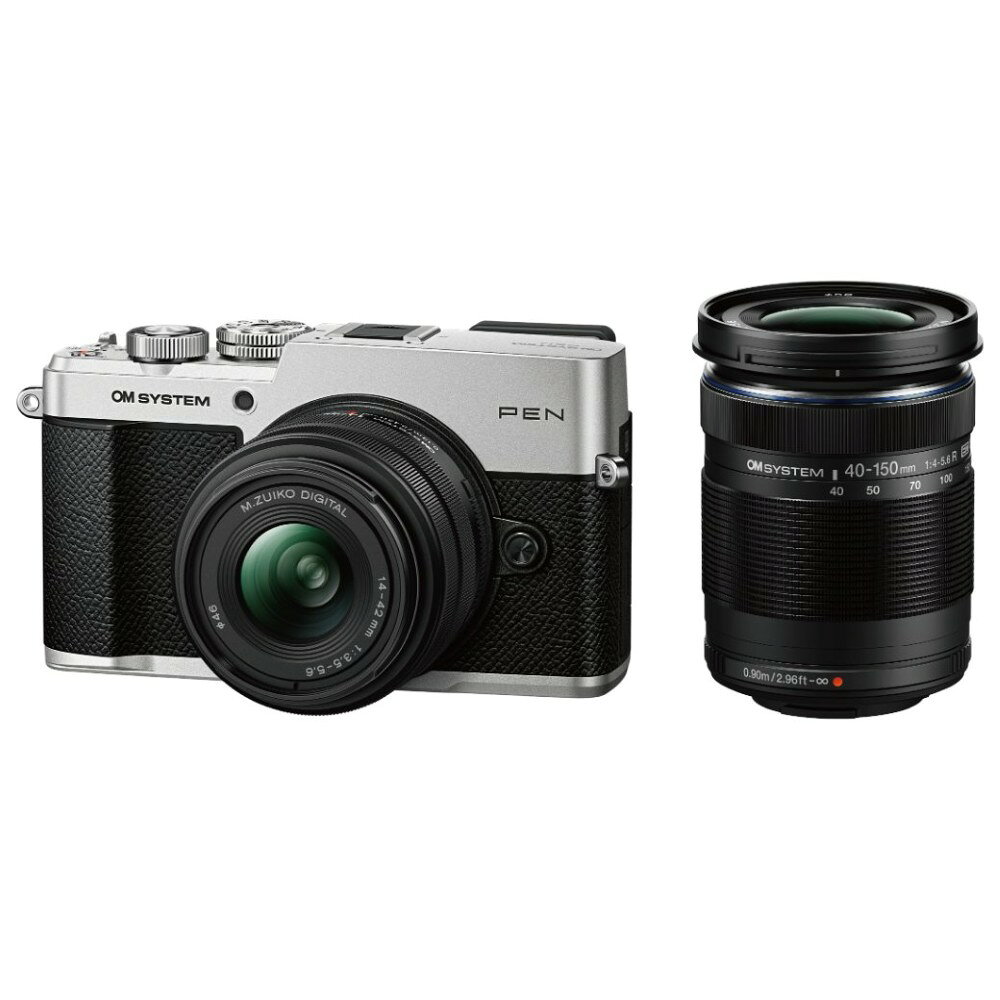 楽天市場】キヤノン Canon EOS R10 デジタルカメラ RF-S18-150 IS STM