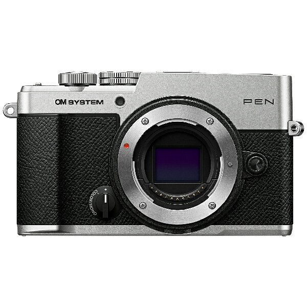 楽天市場】OMデジタルソリューションズ OLYMPUS ミラーレス一眼カメラ