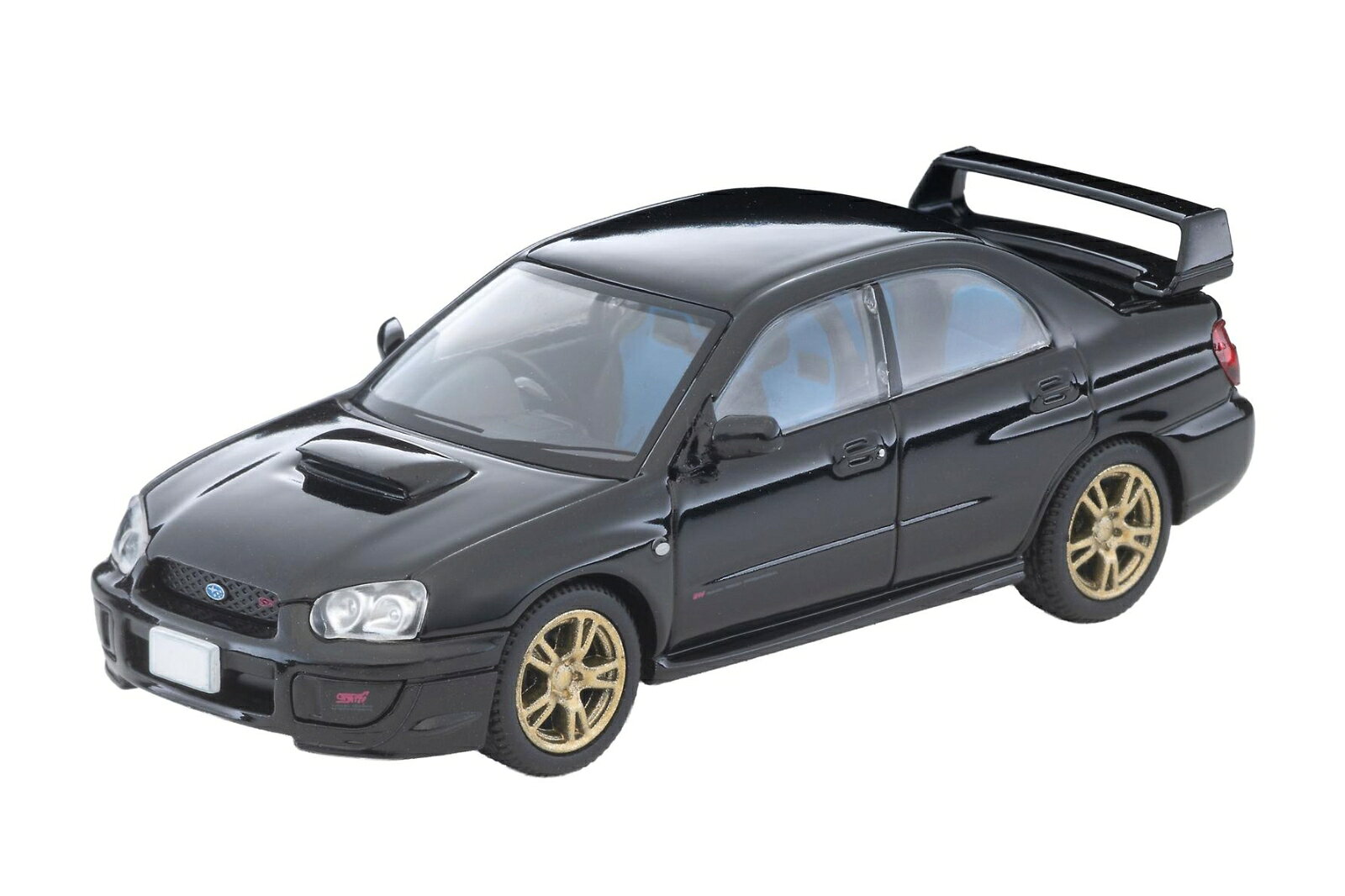 楽天市場】京商 1/18 トヨタ スプリンター トレノ AE86 藤原拓海