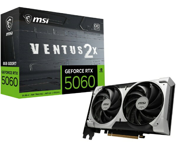 楽天市場】エムエスアイコンピュータジャパン MSI N780GTX-TI TWIN