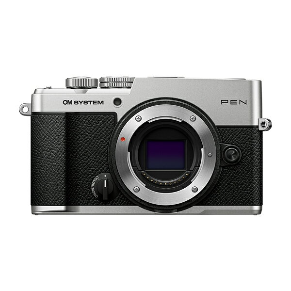 楽天市場】パナソニックオペレーショナルエクセレンス Panasonic