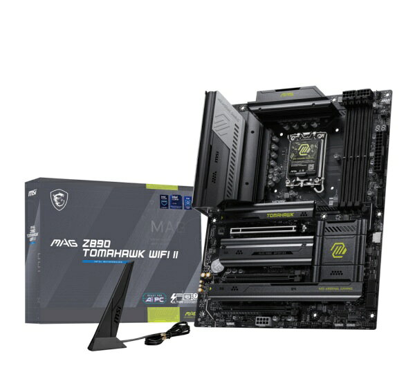楽天市場】ASUS マザーボード TUF X299 MARK 2 | 価格比較 - 商品価格ナビ