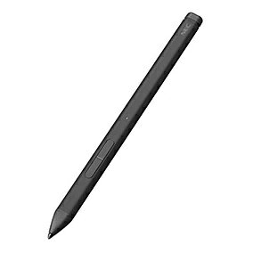 楽天市場】NECパーソナルコンピュータ NEC LAVIE Tab デジタルペン2 PC