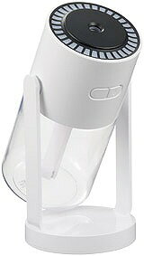 丸辰 ミースティ 卓上加湿器 SP-37154