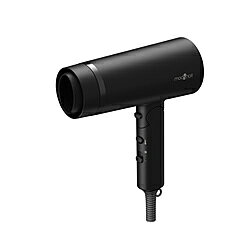 mod's hair アドバンススマート ダブルイオンヘアードライヤー MHD-1248-K