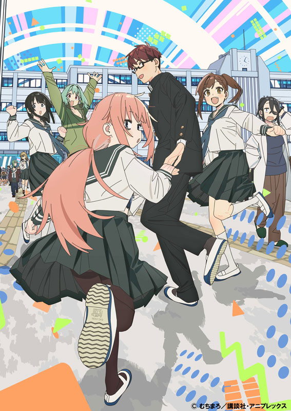 楽天市場】オデッサ・エンタテインメント ポンポン ポロロ Vol．1