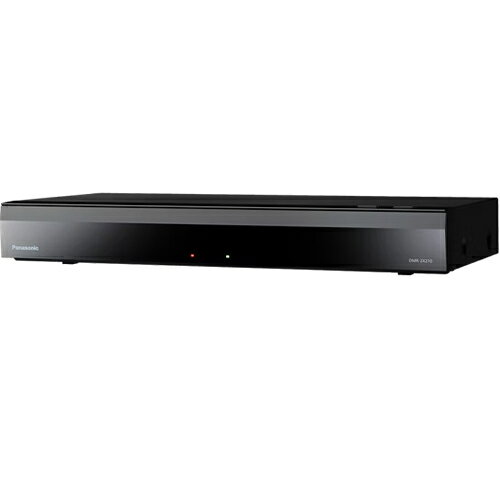 楽天市場】シャープ SHARP AQUOS ブルーレイディスクレコーダー BD