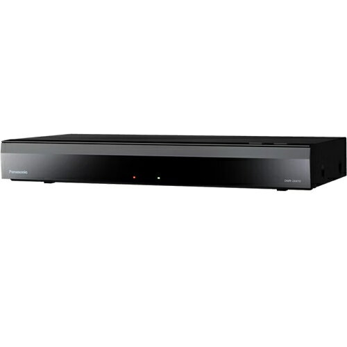 楽天市場】シャープ SHARP AQUOS ブルーレイディスクレコーダー BD