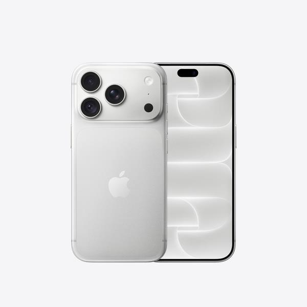 楽天市場】Apple Japan(同) アップル iPhone18 Pro 256GB シルバー