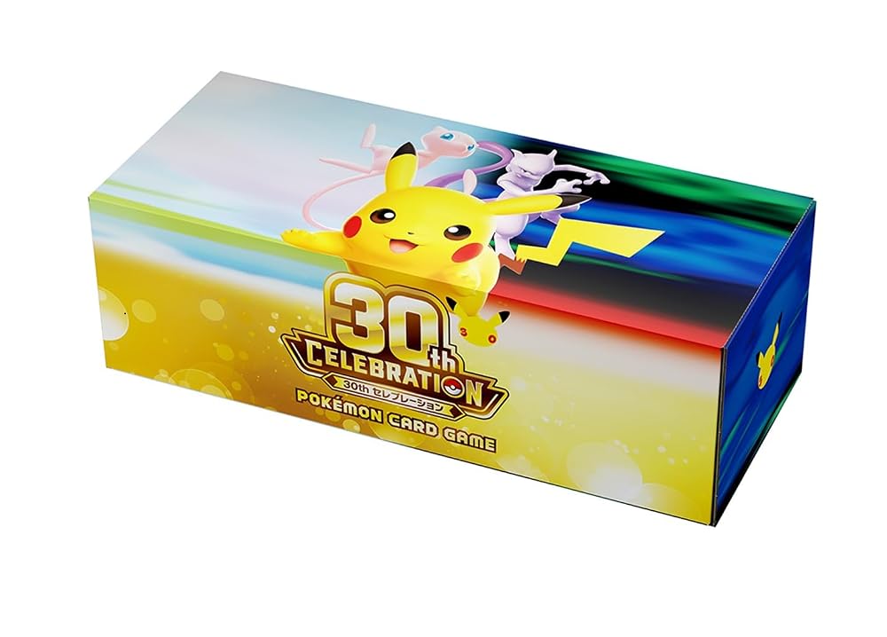 楽天市場】ポケモン ポケモンカードゲーム ソード＆シールド