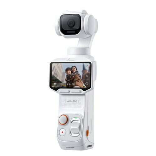 楽天市場】Crosstourアクションカメラ CT9500 | 価格比較 - 商品価格ナビ
