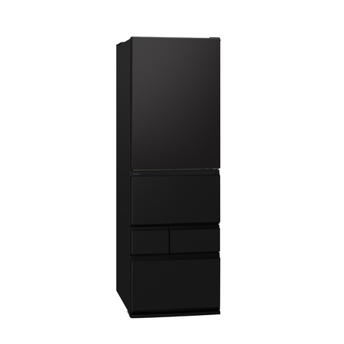 パナソニックオペレーショナルエクセレンス NR-E47ER4-W