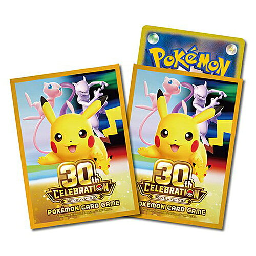 ポケカ 公式トーナメント記念 ラッキー ゴールド1枚＋シルバー2枚セット 楽天市場】ポケモン ポケモンカードゲーム サン＆ムーン ハイクラス