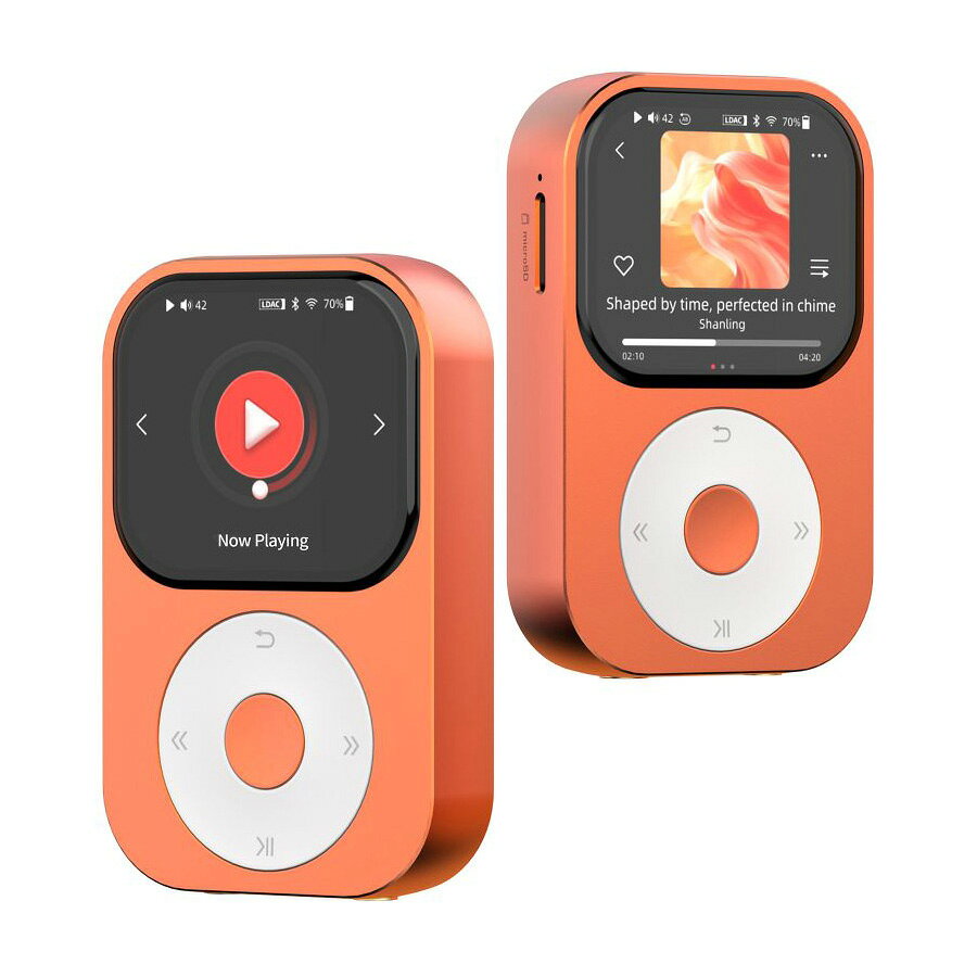 楽天市場】Apple Japan(同) APPLE iPod nano IPOD NANO 8GB2008 MB735J