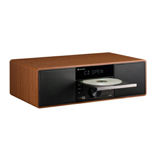 楽天市場】ソニーグループ SONY マルチコネクトコンポ CMT-SBT40(S