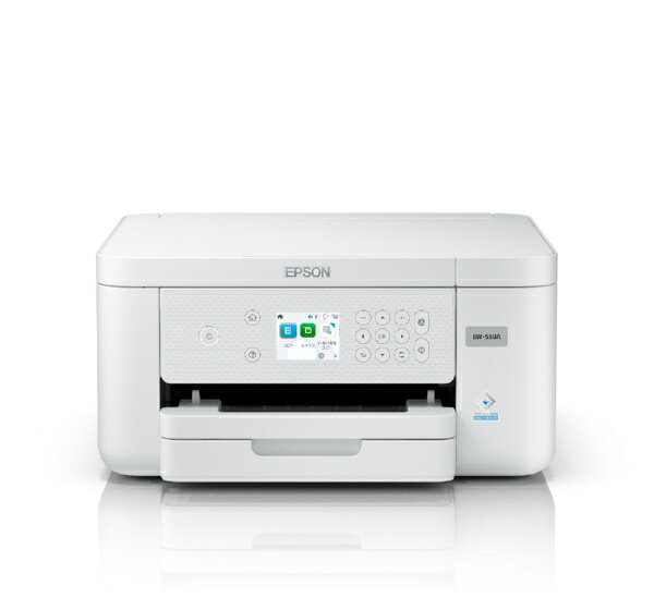 EW-559A