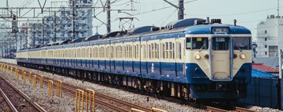 楽天市場】マイクロエース 東京臨海高速鉄道りんかい線 70-000形 基本6