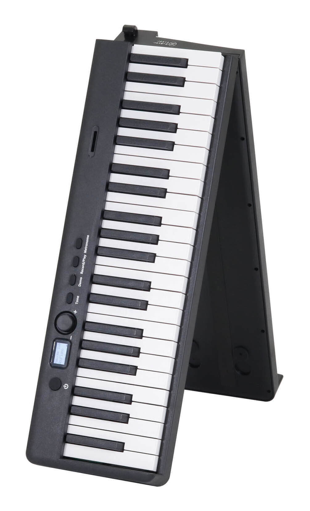 楽天市場】ヤマハ YAMAHA キーボード EZ-J14 | 価格比較 - 商品価格ナビ