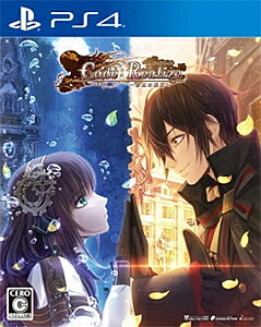 楽天市場】アイディアファクトリー Code：Realize（コード