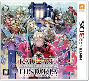 3DS デビルサバイバーオーバークロック アトラス デビルサバイバーオーバークロック アトラス ベストコレクション