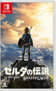 任天堂 - ゼルダの伝説 ティアーズ オブ ザ キングダム/Switch/HACPAXN7A ゼルダの伝説 ティアーズ オブ ザ キングダム/Switch/HACPAXN7A