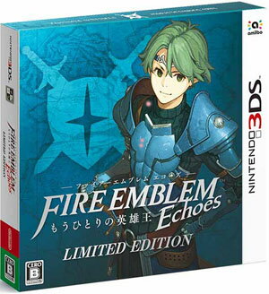 期間限定 パチパラ3D デラックス海物語〜パチプロ風雲録・花 孤島の勝負師たち〜 Amazon | パチパラ3D DX海物語 ~パチプロ風雲録・花 孤島の勝負
