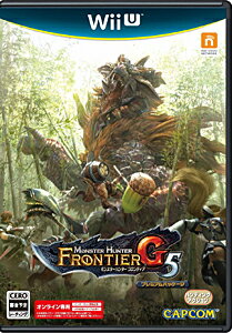 【中古】 モンスターハンター フロンティアG5 プレミアムパッケージ/XB360/JES100355/C 15才以上対象 Amazon.co.jp: モンスターハンター フロンティアG5 プレミアム