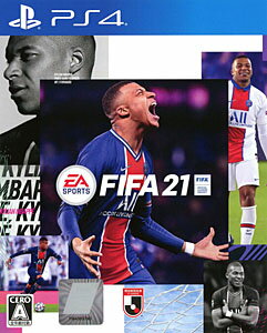 楽天市場】エレクトロニック・アーツ FIFA 23/PS4/PLJM17123/A