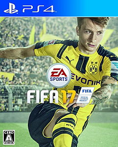 FIFA 23/PS4/PLJM17123/A 全年齢対象 Amazon.com: FIFA 23 - For PlayStation 4 : Video Games
