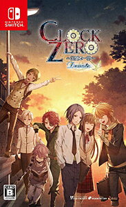 Amazon.co.jp: 蛇香のライラ ~Trap of MUSK~ - Switch : ゲーム