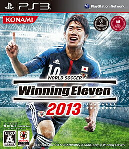 楽天市場】コナミデジタルエンタテインメント ワールドサッカー