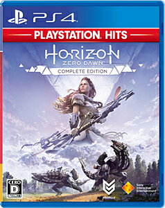 楽天市場】ソニー・インタラクティブエンタテインメント Horizon Zero