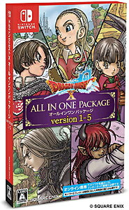 楽天市場】バンダイナムコエンターテインメント 太鼓の達人 Nintendo