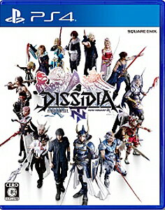 楽天市場】スクウェア・エニックス ファイナルファンタジーXV