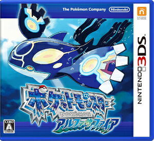 楽天市場】任天堂 ポケットモンスター ウルトラムーン/3DS