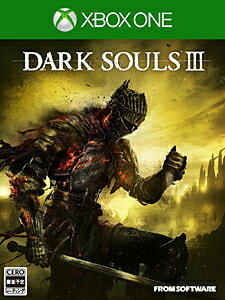 楽天市場】フロム・ソフトウェア DARK SOULS III（ダークソウル