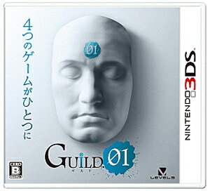 楽天市場】任天堂 新 絵心教室/3DS/CTRPAACJ/A 全年齢対象