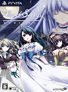 マクロス Δ スクランブル ルンピカ♪サウンドエディション - PSVita Amazon.co.jp: マクロス Δ スクランブル ルンピカ♪サウンド