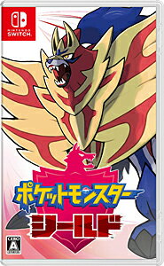 楽天市場】任天堂 ポケモン不思議のダンジョン 救助隊DX/Switch